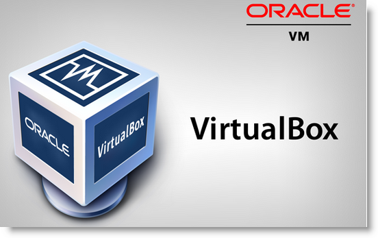 oracle_virtualbox1